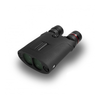 Jumelles stabilisées Kite APC 12x42