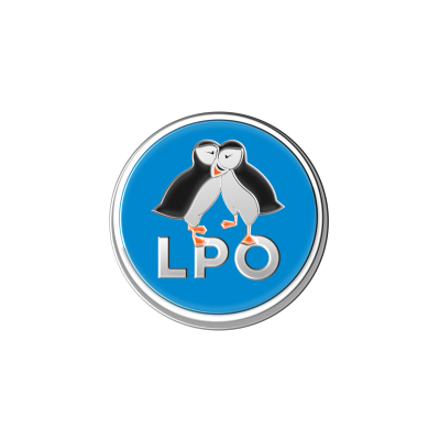 Pin's LPO