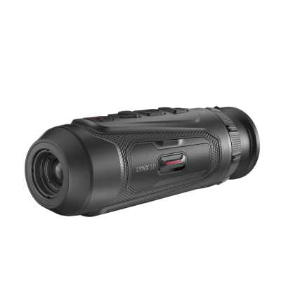 Monoculaire vision thermique HikMicro Lynx 3.0 LH15