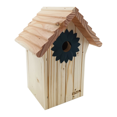 Nichoir Marguerite 28 mm