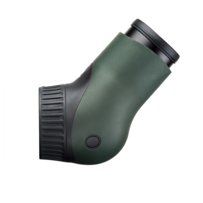 Module oculaire Swarovski ATX