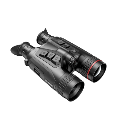 Jumelles vision thermique HikMicro Habrok Pro HQ50LN