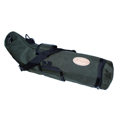 Étui de terrain Kowa TSN 82SV/823