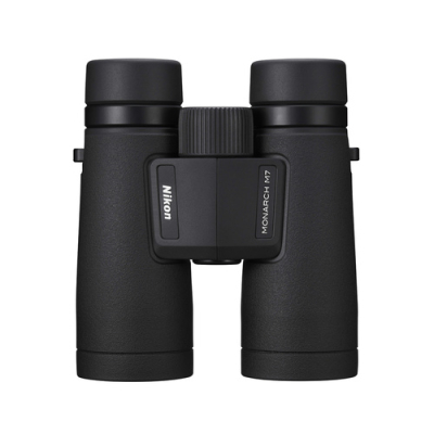 Jumelles Nikon Monarch M7 10x42