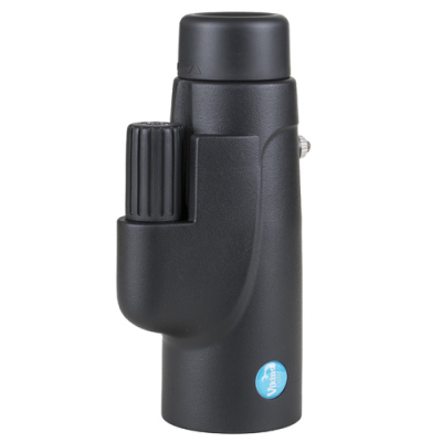 Monoculaire Viking Cygnus 8x42