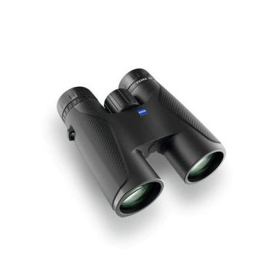 Jumelles Zeiss Terra ED 10x42 T + Kit de nettoyage Zeiss