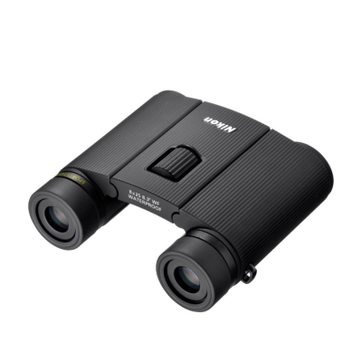 Jumelles Nikon Sportstar EX II 8x25