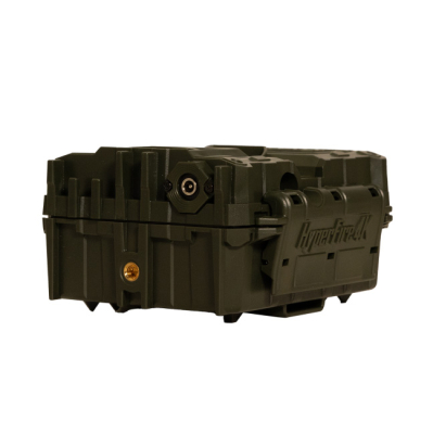 Piège photographique Reconyx Hyperfire 4K