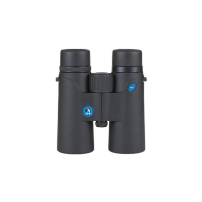 Jumelles LPO Arctica 8x42