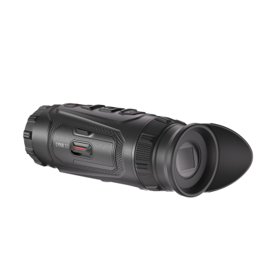 Monoculaire vision thermique HikMicro Lynx 3.0 LH19
