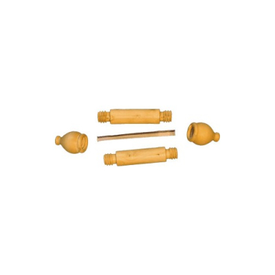 Appeau Chouette chevêche