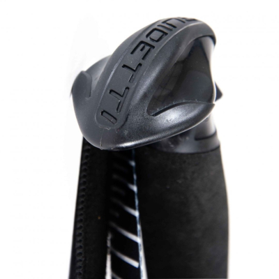 Bâtons de randonnée réglables Altitude