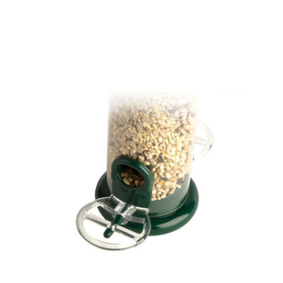 Perchoirs pour Ring Pull, lot de 6