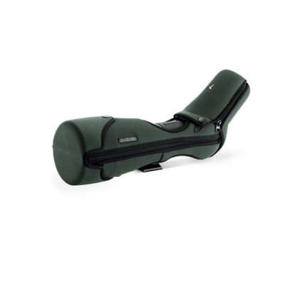 Etui de terrain pour longue-vue Swarovski ATS 80