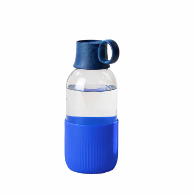 Gourde nomade Gobi