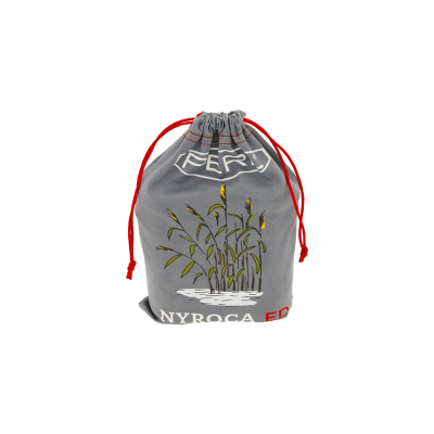Jumelles Perl Nyroca ED 8x32