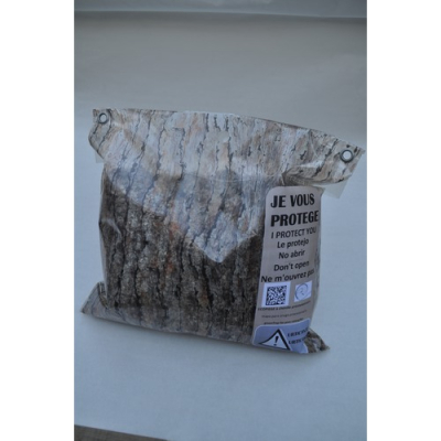 Kit Ecopiège Diamètre 100 cm