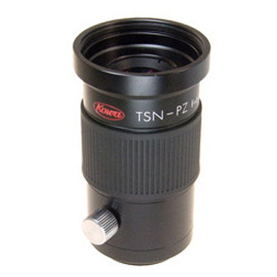 Adaptateur Kowa TSN 770/880 PZ