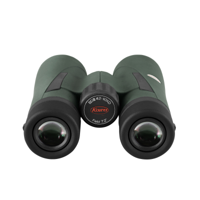 Jumelles Kowa BD III-XD 10x42