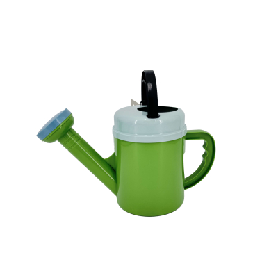 Arrosoir écologique Green Bean 1L