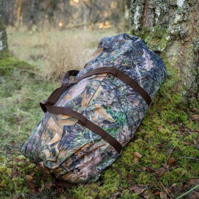 Tente d'affût Tragopan V7