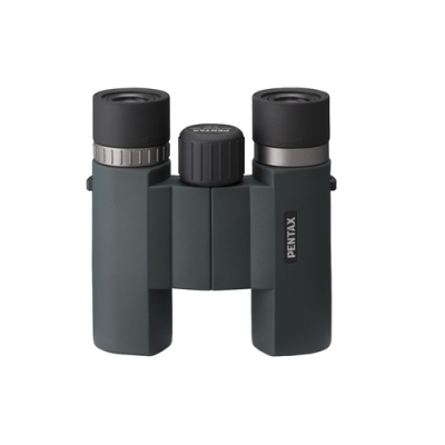 Jumelles Pentax AD 9 x 28 WP