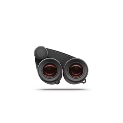 Jumelles Zeiss Victory Pocket 8x25