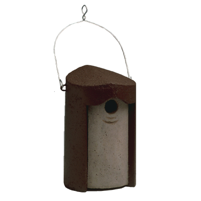 Nichoir Schwegler 1B 32 mm