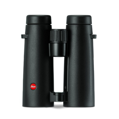Jumelles Leica Noctivid 8 x 42
