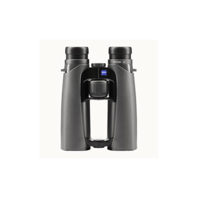 Jumelles Zeiss Victory SF 8 x 42 Noire