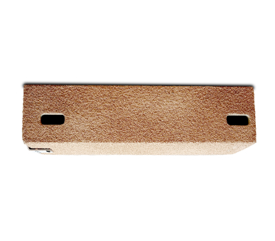 Nichoir Genesis Double entrée pour Martinets