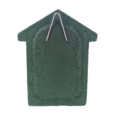 Nichoir Woodstone Original 32 mm