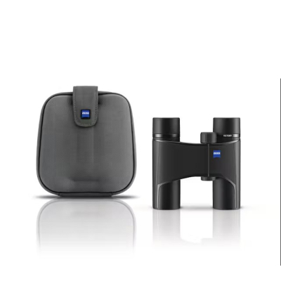 Jumelles Zeiss Victory Pocket 10x25