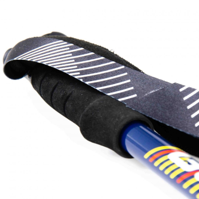 Bâtons de randonnée réglables Altitude