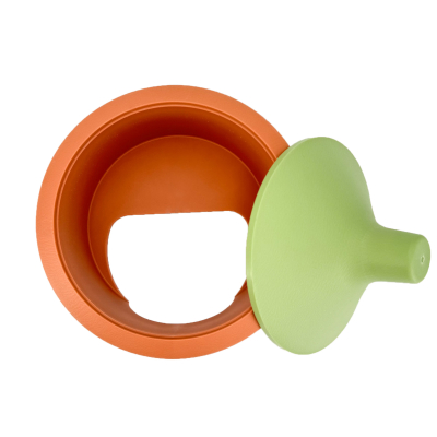 Abri à crapauds & grenouilles Frogilo