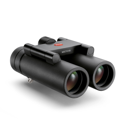 Jumelles Leica Noctivid 8x25