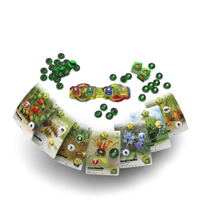 Horticolor