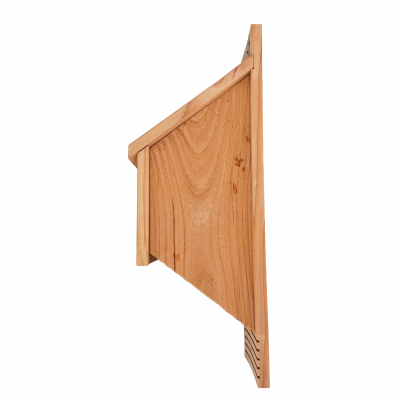 Gîte LPO Expert à chauves-souris