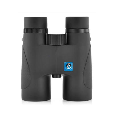 Jumelles LPO Calao 10x42