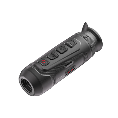 Monoculaire vision thermique HikMicro Lynx 3.0 LH15