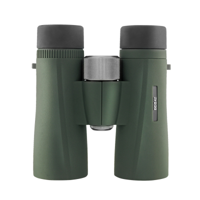 Jumelles Kowa BD II 10x42