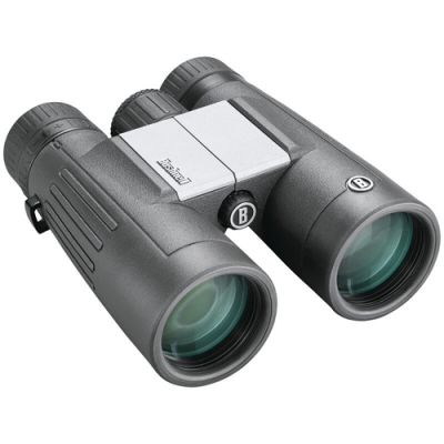 Jumelles Bushnell Powerview V2 10x42