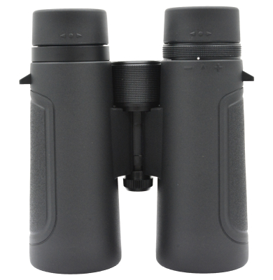 Jumelles LPO Arctica ED 8x42