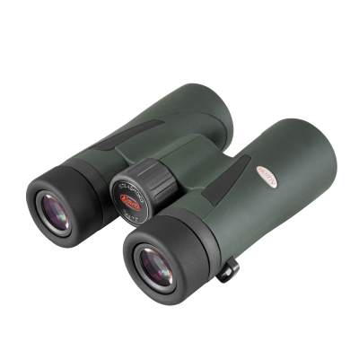Jumelles Kowa BD III-XD 10x42