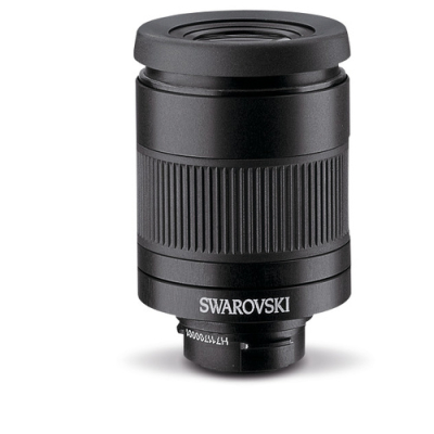 Oculaire Swarovski ATS 80/65mm 25-50x W
