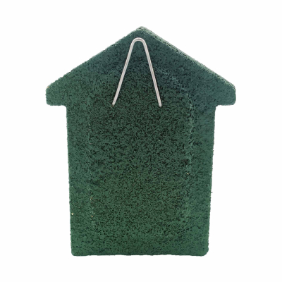 Nichoir Woodstone Original 28 mm