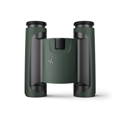 Jumelles Swarovski CL Pocket 8x25 Mountain