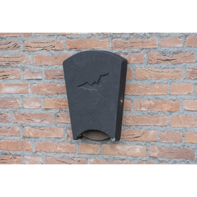 Gîte à chauves-souris Woodstone Rhino