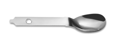 Couteau multifonction Bivouac