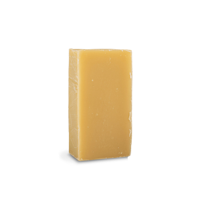Savons bio neutre corps et cheveux mixtes 100g